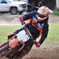 Josh Alcorn