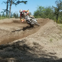 kyle phillips