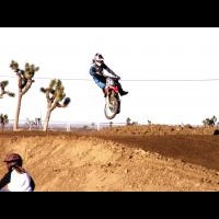 Jimmy Sagnis
