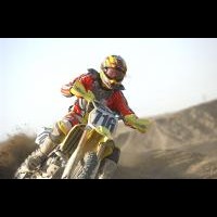 Dan Moore