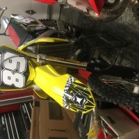 Austin Brown