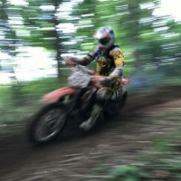 Zachary Gorrell