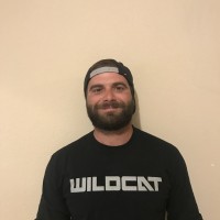 Matthew Schutte