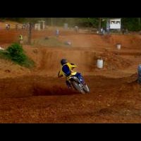 Brandon Eldridge