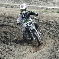 Joshua Vaillant
