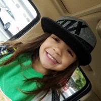 Kaleb NUNEZ