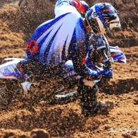 Tyler Huey