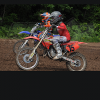 Seth Palumbo