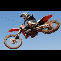 Colt Blackwell
