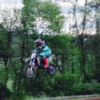 kaden heeter