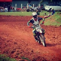 Bruno Silva Oliveira 