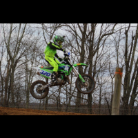 Payton Gwynn 