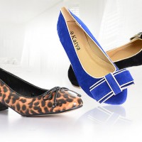 topshoes topshoes