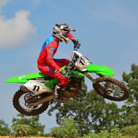 Gregory Smith