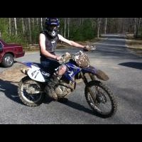 Gaelin Beaudette