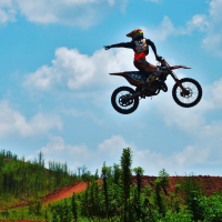 Seth Brown