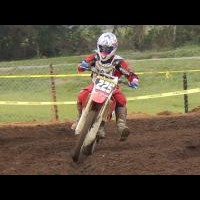 Jeremy Cline