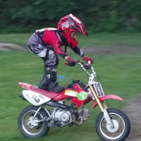 Carter Burney