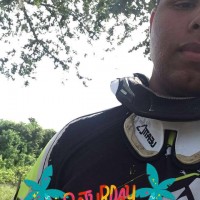 Josiah Quallo