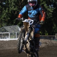 Stephen  Eidson jr