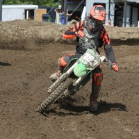 Mark Barcik