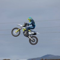 Deegan Carlini
