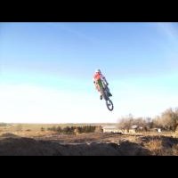 Brett Thomas