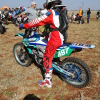 JD Mattheus