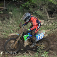 Bryson Wilkins
