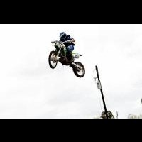 Rush Rawlinson