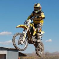 Joey Lopez