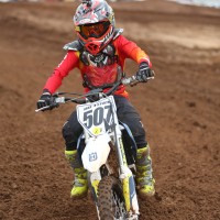 Jake  Stucki