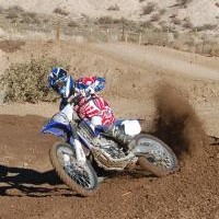tyler varner