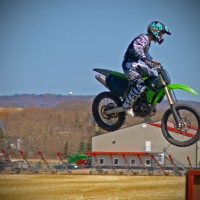 Pascal Filion