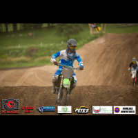 Chase  Meggers