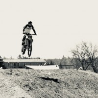 James Densteadt