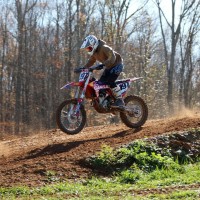 Trevor Hubbard