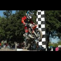Brandon Coates