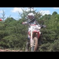 caleb nowell
