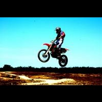 Ryan Quinn