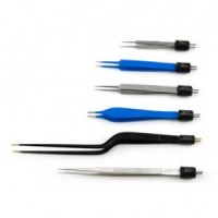 adasinstrument adasinstrument