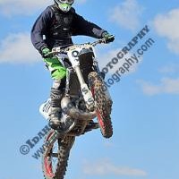 Chris McCabe