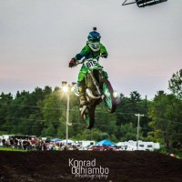 Tyler Dygert