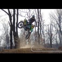 Zach Rinard