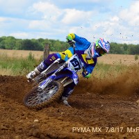 Austin  Lawson