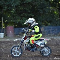 Kayden Bryant