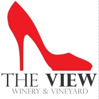 The View Winery