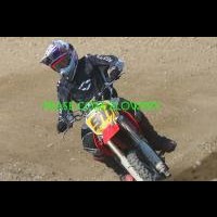 Alex Mauk