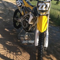 Hunter  Marquardt