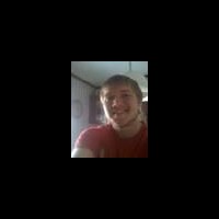 Chase Kersey